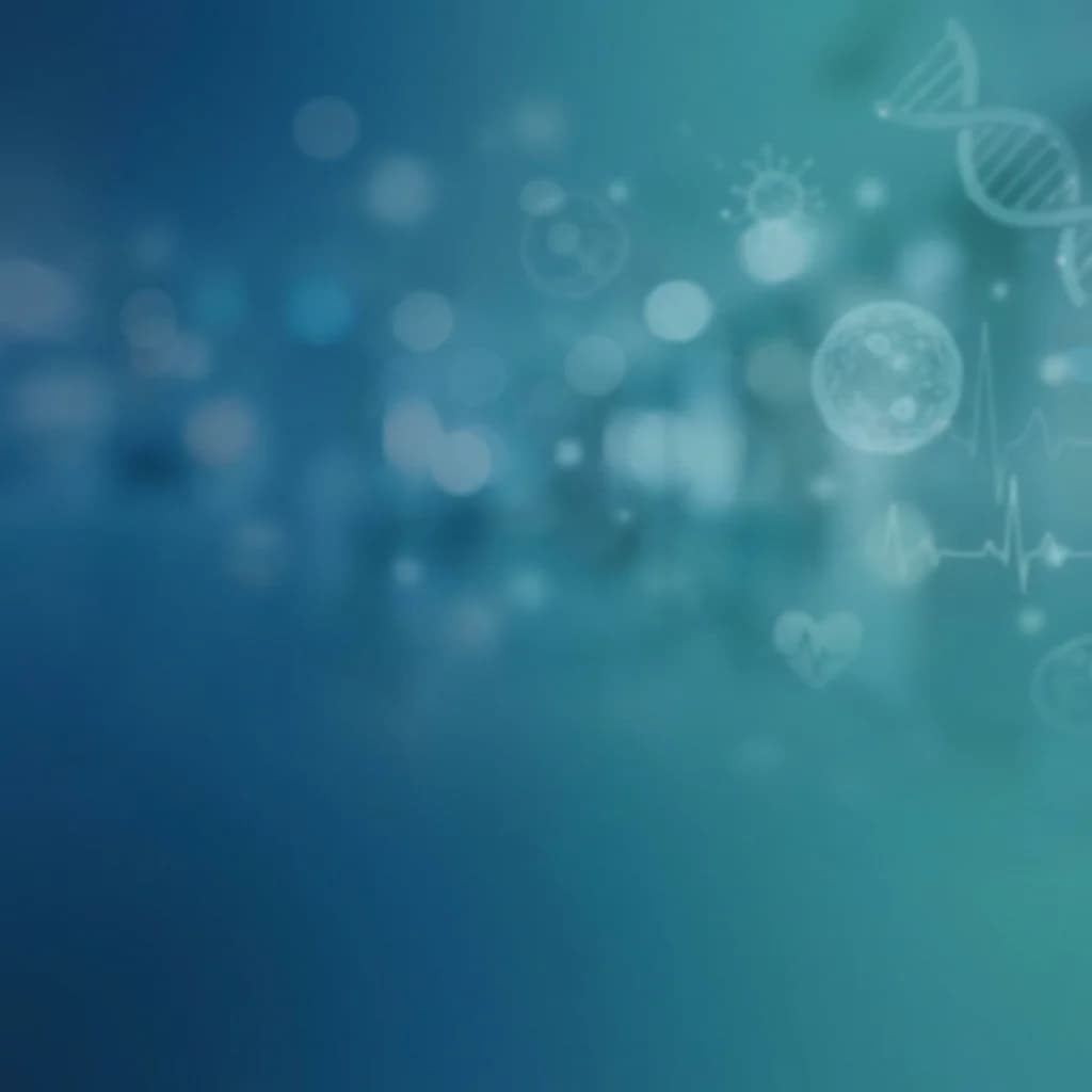 Фон страницы реабилитационного центра Инсайт