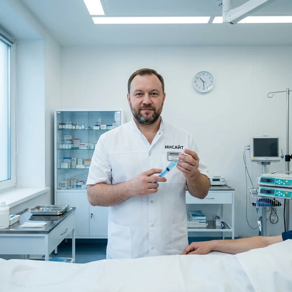 Кодирование Аквилонгом в Анне — цены, отзывы, эффективность