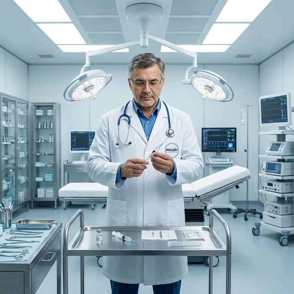 Кодирование Эспераль в Хохольском: цены, отзывы, результаты