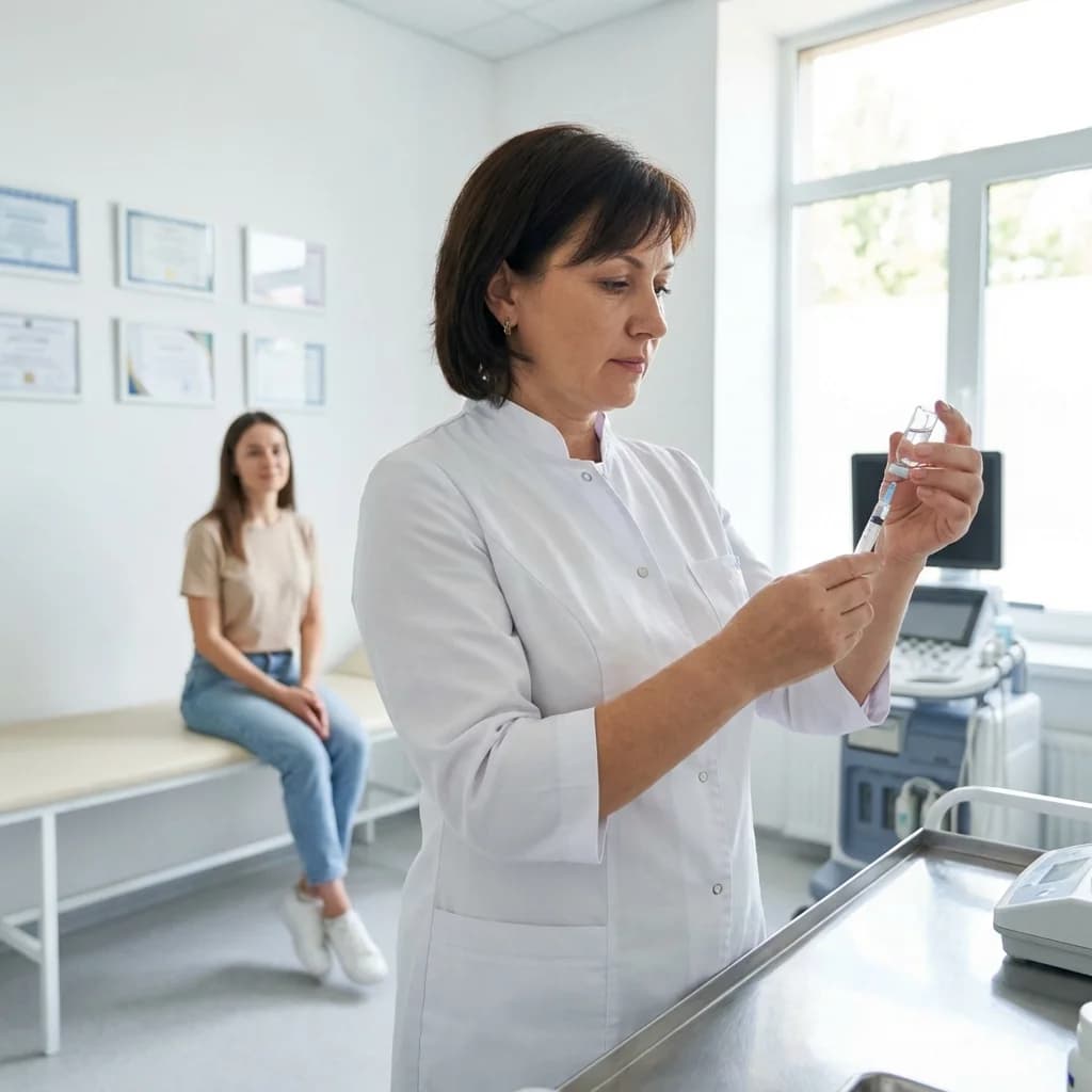 Кодирование от алкоголизма в Калаче — защита от срыва