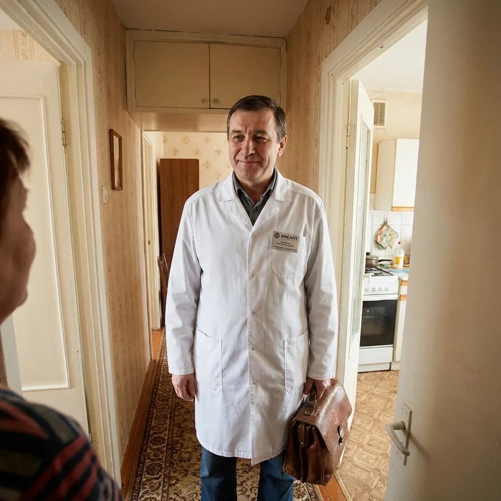 Кодирование от алкоголизма на дому в Воронеже — цены