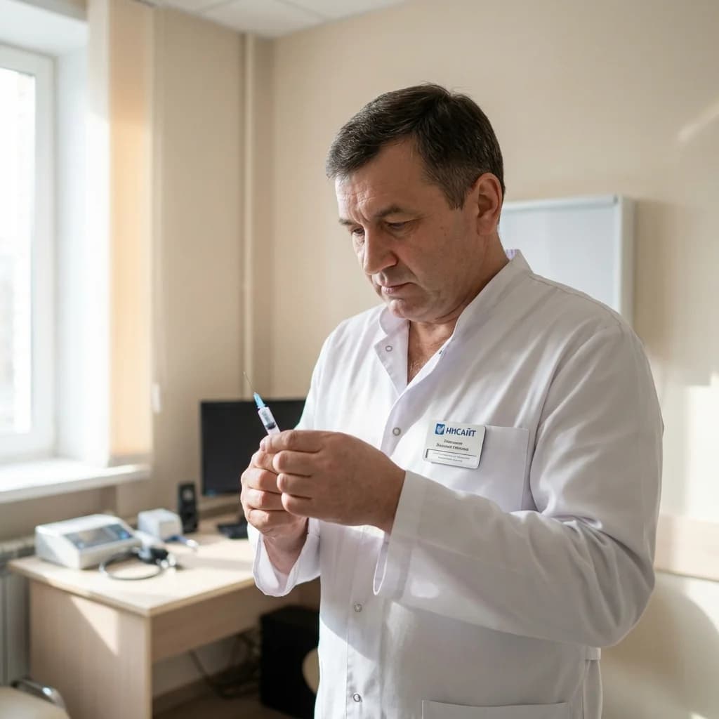 Кодирование Торпедо от алкоголизма в Анне — цены