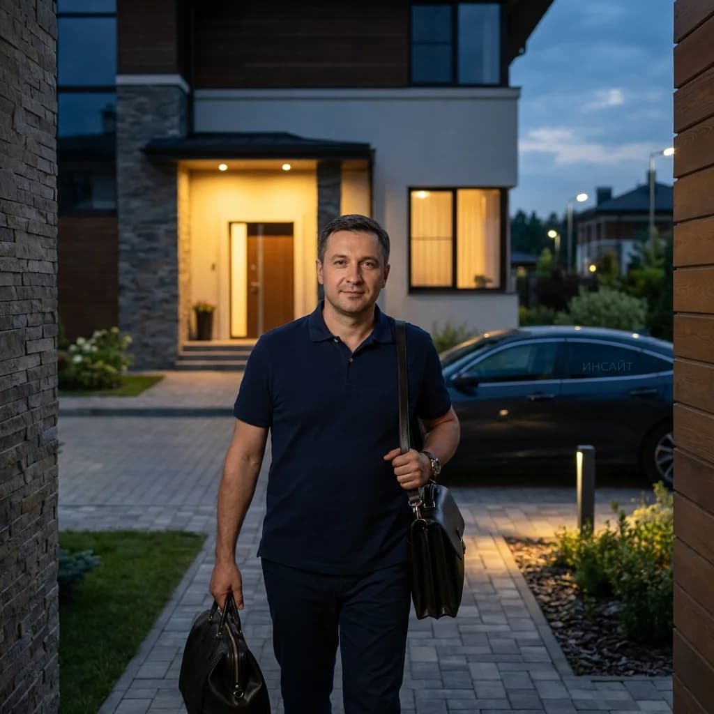 Анонимный вывод из запоя в Рамони: без учёта и огласки