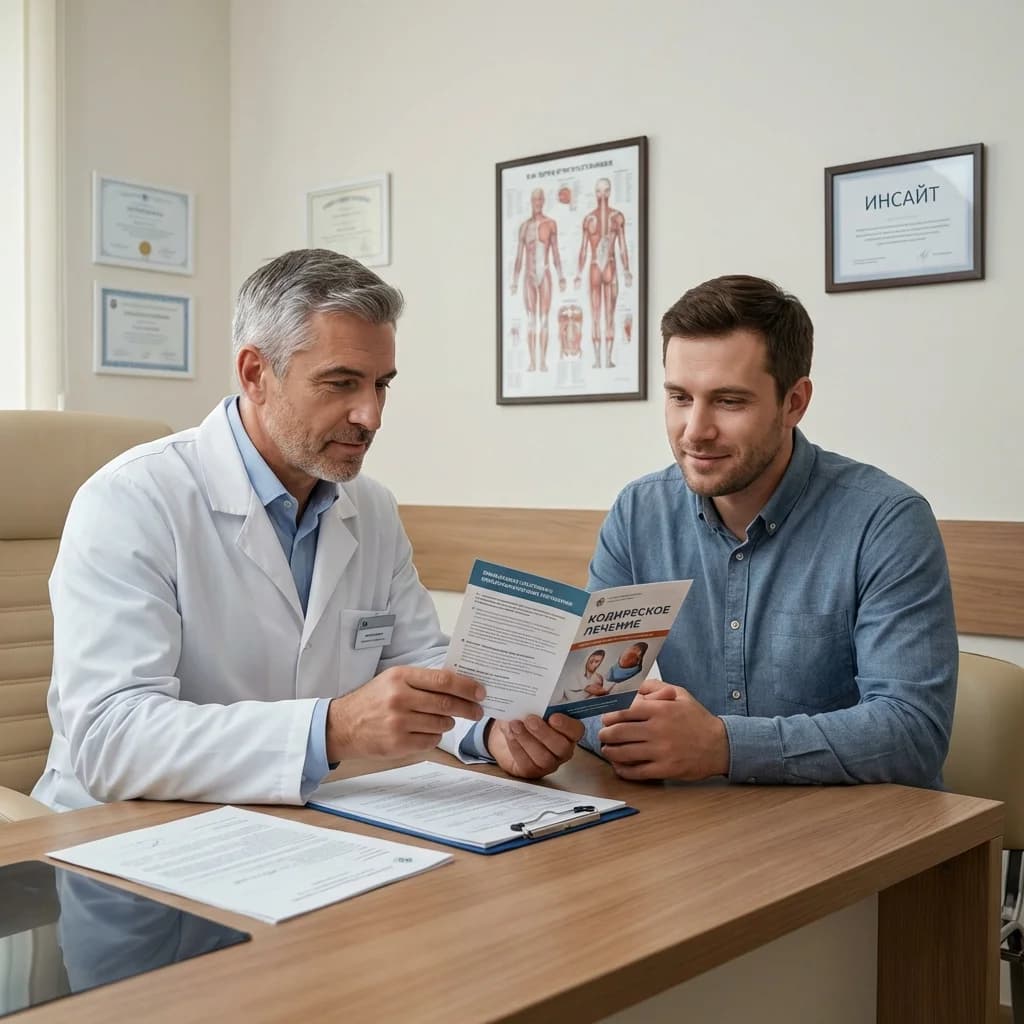 Вывод из запоя с кодированием в Воронеже — детокс + защита