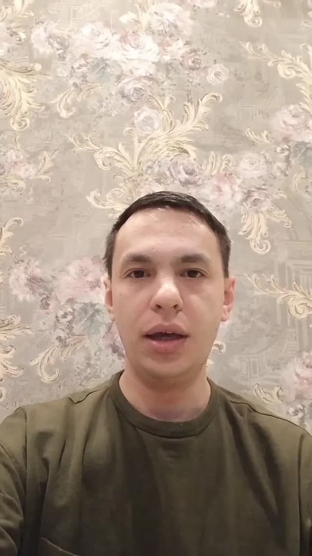 Превью видео-отзыва