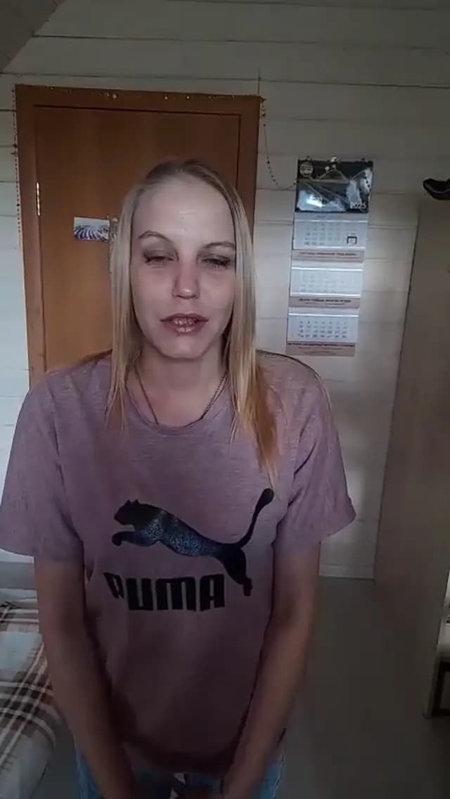 Превью видео-отзыва