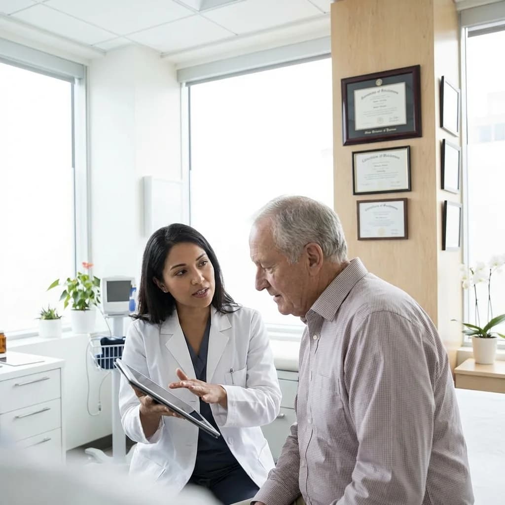 Кодирование от алкоголизма в Воронеже: методы, цены, эффективность