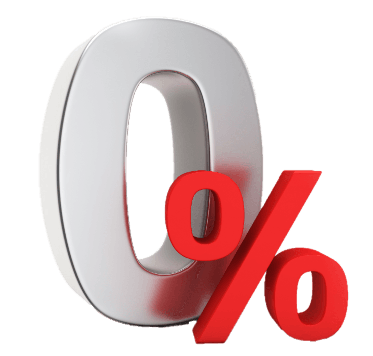 Лечитесь сейчас — платите потом