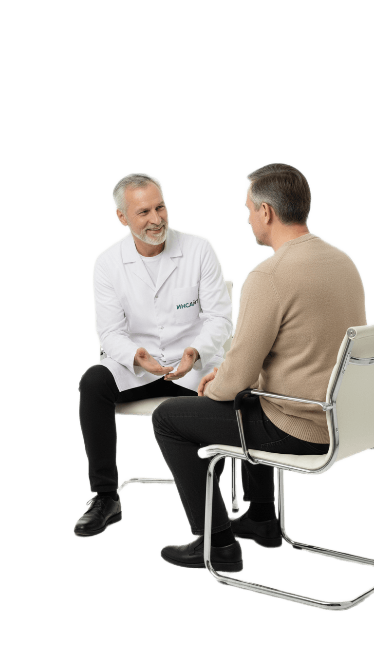 Станет лучше