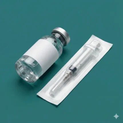 Лечение алкоголизма