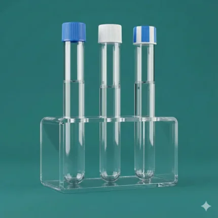 Лечение наркомании